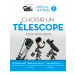 Choisir un télescope