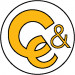 Offre Web